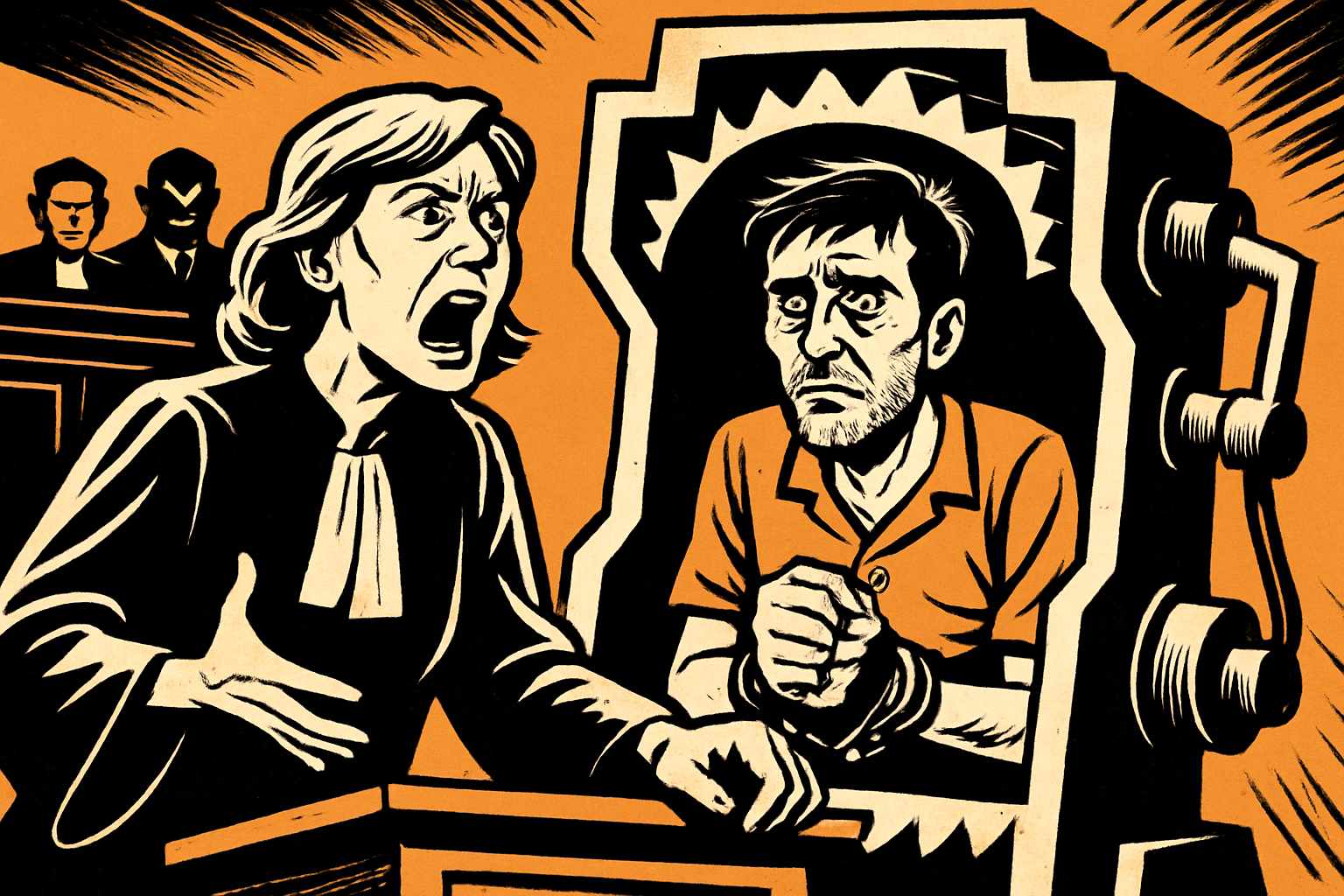 Media file: 01K7P/N8WWW/HFGVS/KKJN5/JEE5W/X/01K7PN8WWWHFGVSKKJN5JEE5WX.png