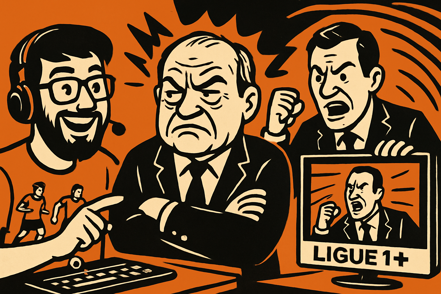 Media file: 01K7P/W1C6M/R1HS4/ZRGXV/A24NG/T/01K7PW1C6MR1HS4ZRGXVA24NGT.png