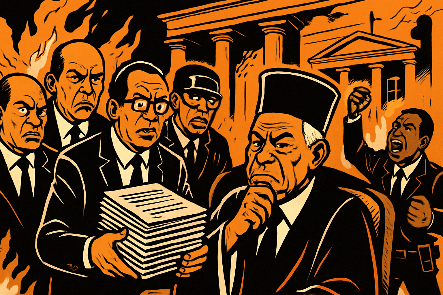 Media file: 01K7P/W2ZJA/CCT6B/TA7JE/6QYQN/5/01K7PW2ZJACCT6BTA7JE6QYQN5.png