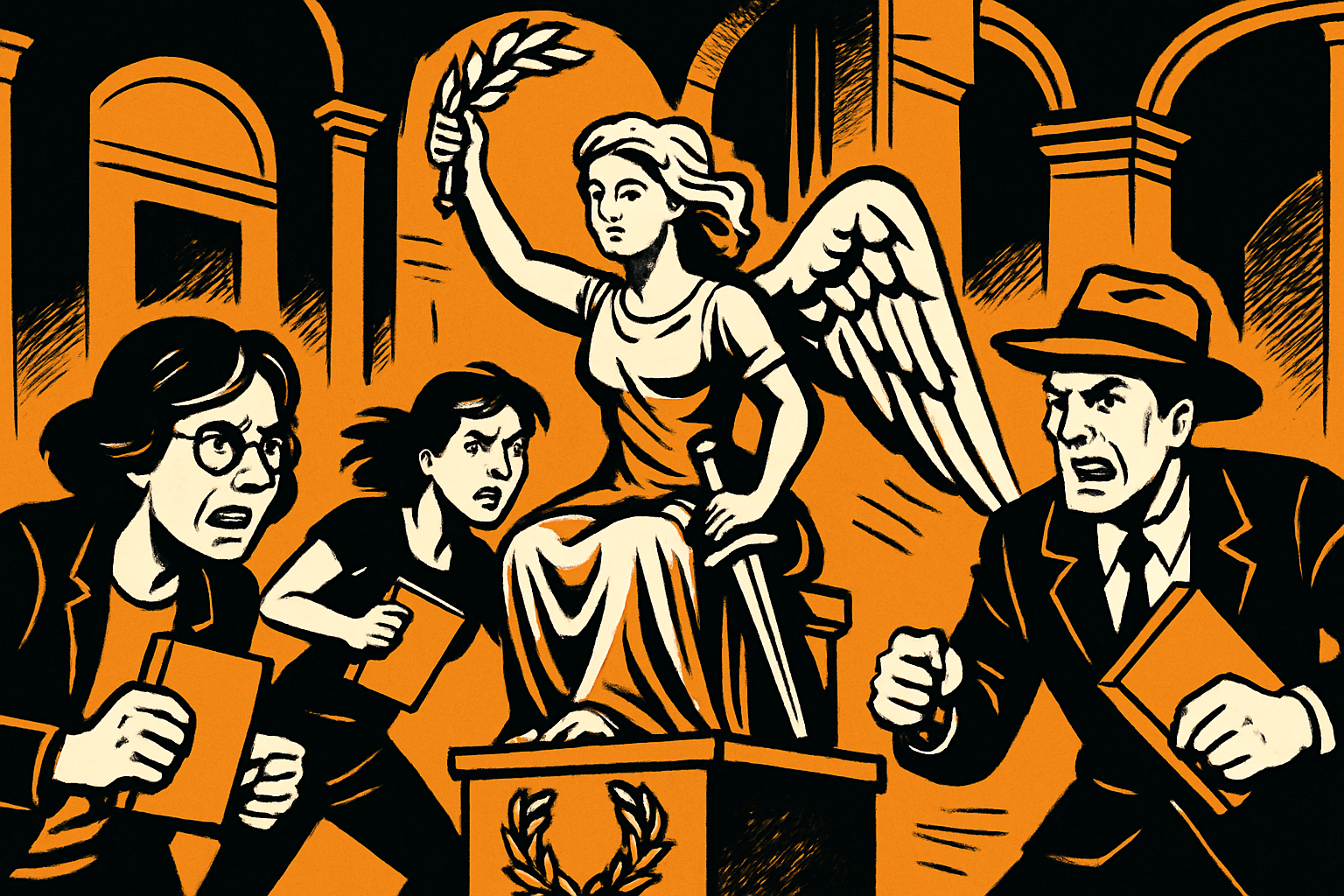 Media file: 01K7P/ZHMAC/Q63GX/GNPET/54CR0/7/01K7PZHMACQ63GXGNPET54CR07.png