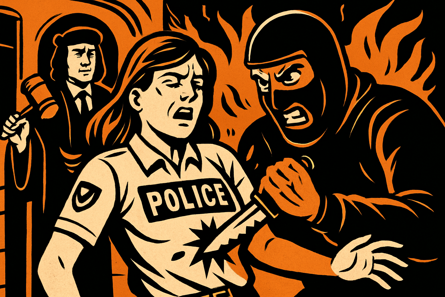 Media file: 01K7Q/2X344/M9Z91/6HX8T/EXY9T/4/01K7Q2X344M9Z916HX8TEXY9T4.png