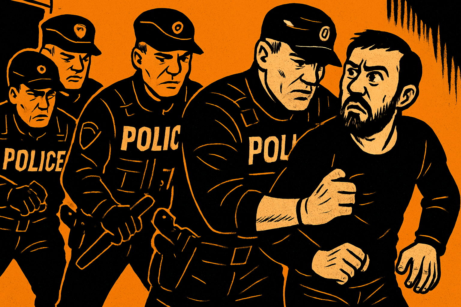 Media file: 01K7Q/9RTSF/Y5JXH/RAFH1/P45SM/D/01K7Q9RTSFY5JXHRAFH1P45SMD.png