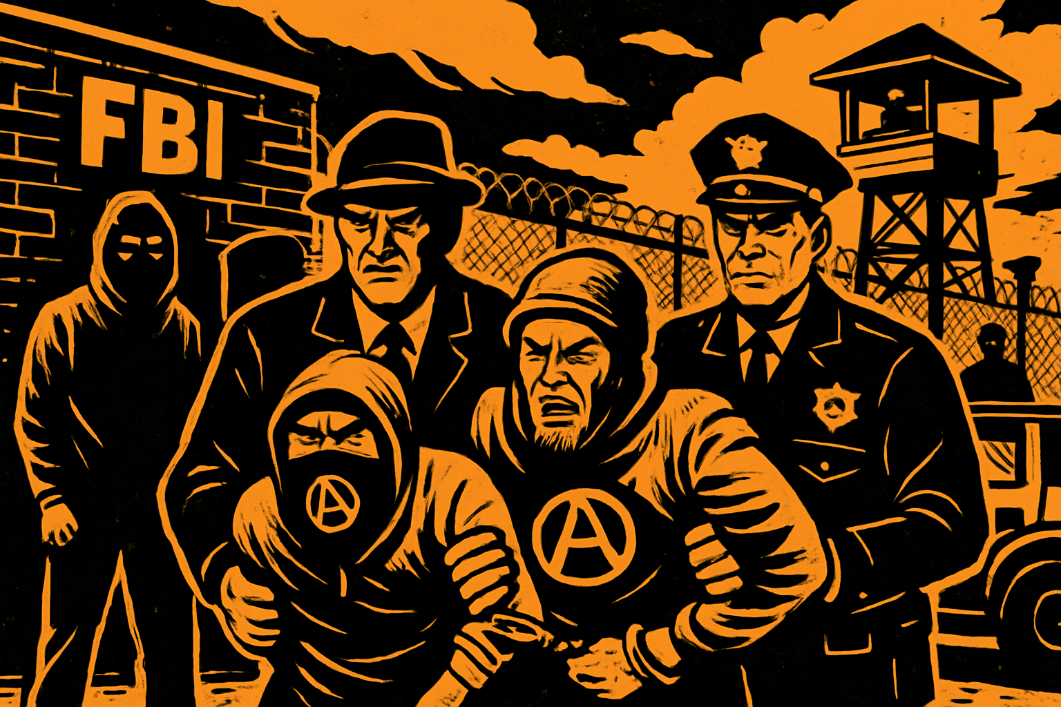 Media file: 01K7Q/D6KSE/8EPZT/G6J24/BXCWR/G/01K7QD6KSE8EPZTG6J24BXCWRG.png