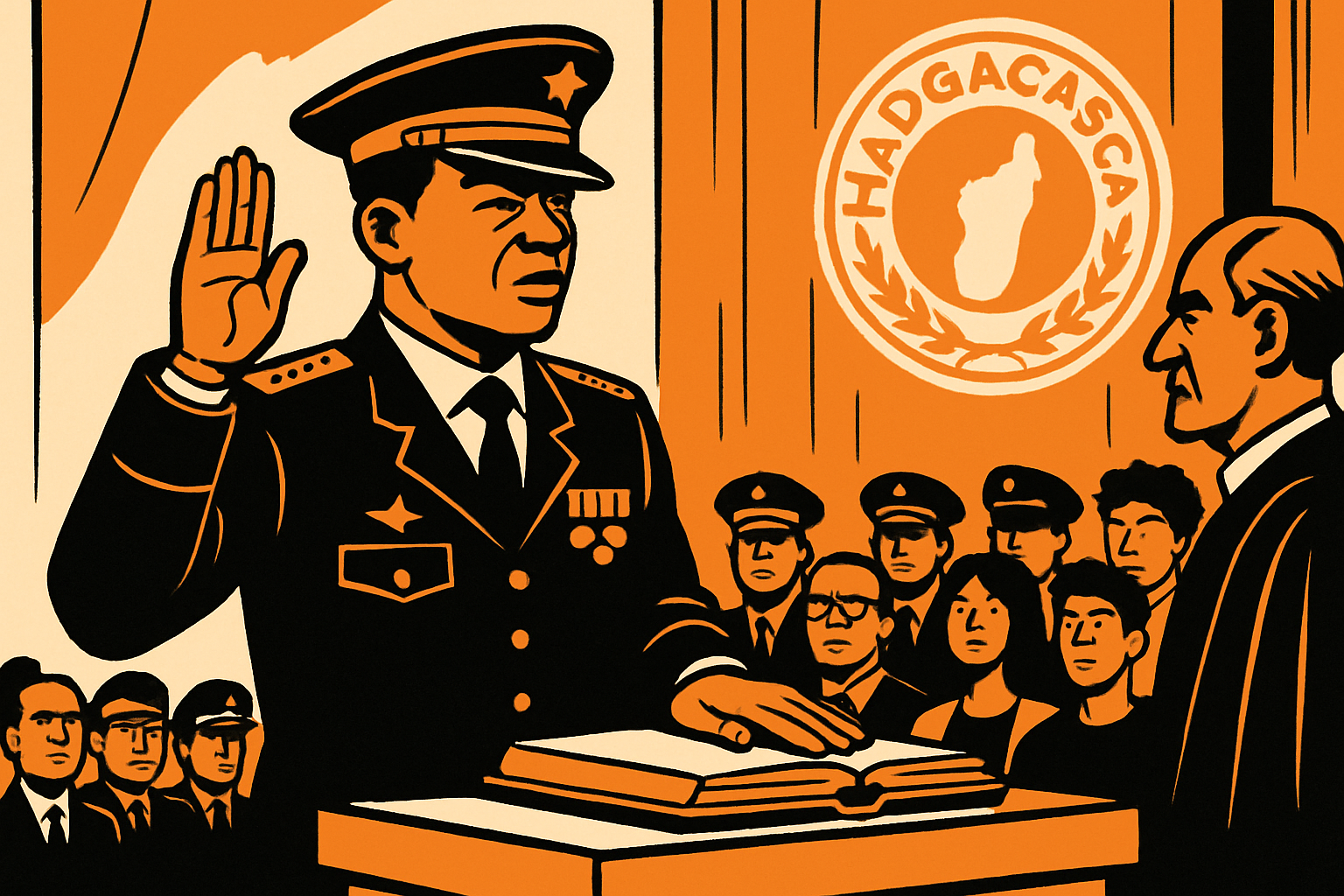 Media file: 01K7R/STT40/P7X47/442GQ/ABWXB/H/01K7RSTT40P7X47442GQABWXBH.png