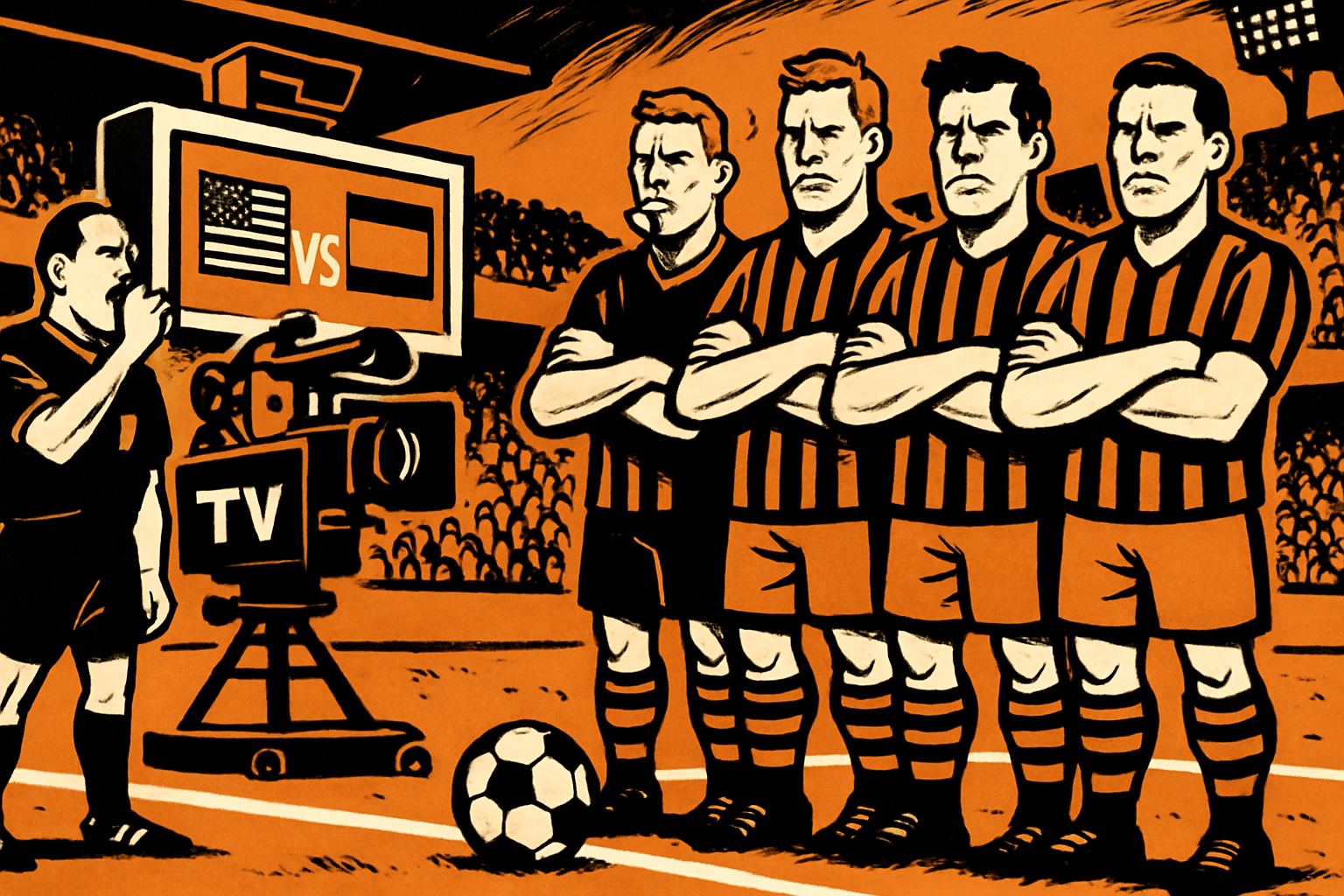 Media file: 01K7V/8V41G/X72N5/NY7F7/M1WF5/V/01K7V8V41GX72N5NY7F7M1WF5V.png