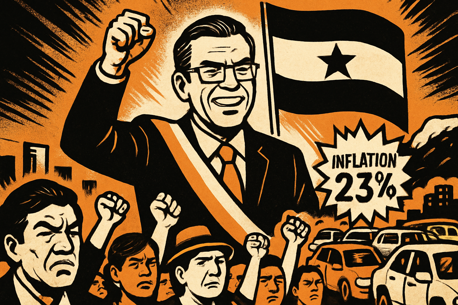 Media file: 01K7Z/S15ZY/SKKHD/XPR77/P6HVR/7/01K7ZS15ZYSKKHDXPR77P6HVR7.png