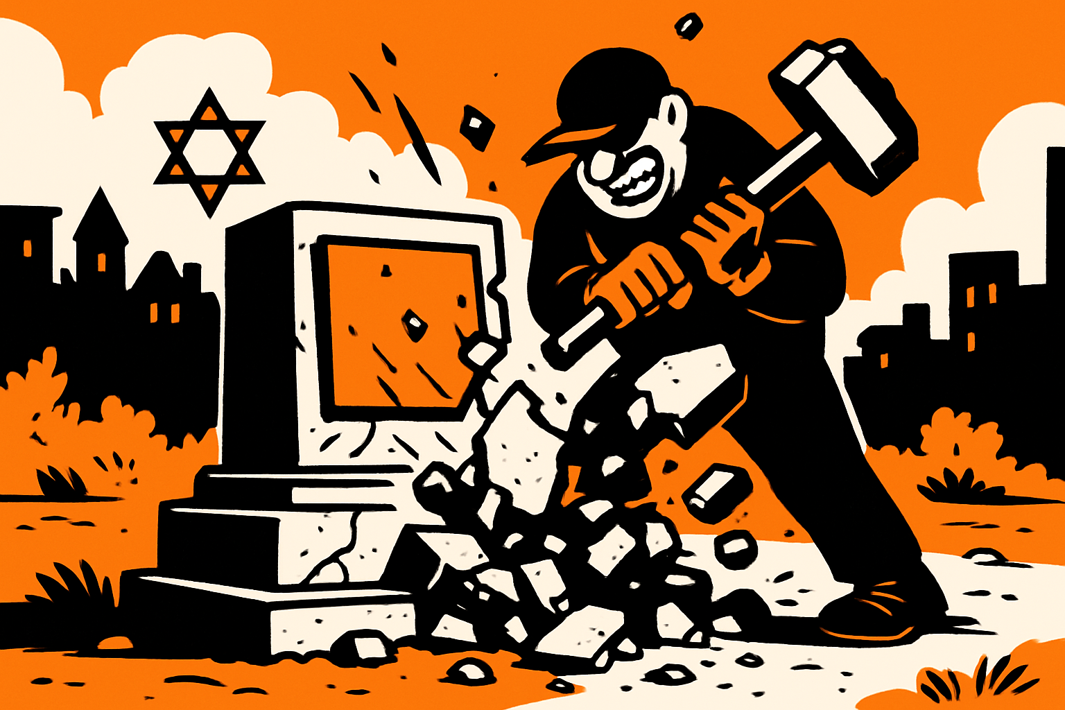 Media file: 01K80/VAGEH/F6QAC/W1SSY/01DHJ/A/01K80VAGEHF6QACW1SSY01DHJA.png