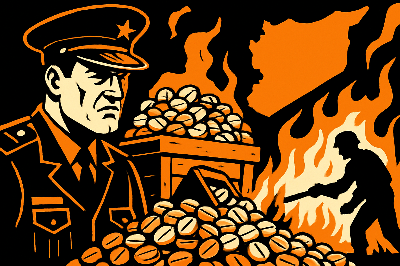 Media file: 01K82/BN55S/ASTHR/GCC16/79K6R/T/01K82BN55SASTHRGCC1679K6RT.png