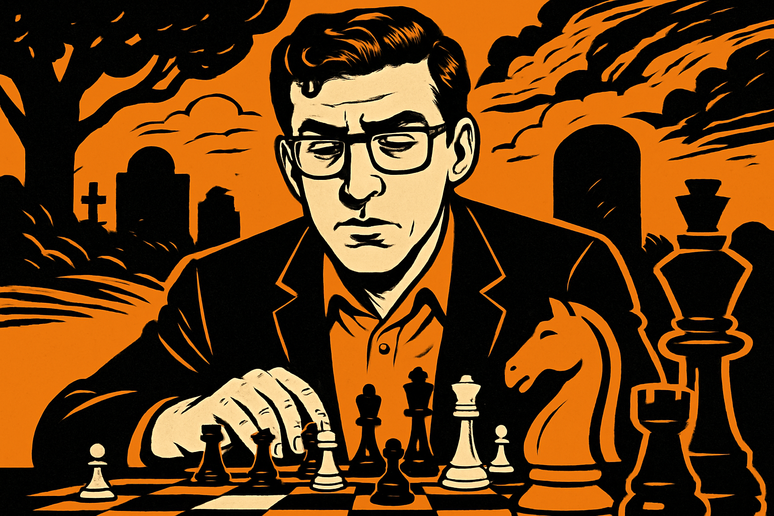 Media file: 01K82/ZZMZ5/F5Z4M/13290/B0FQ8/9/01K82ZZMZ5F5Z4M13290B0FQ89.png