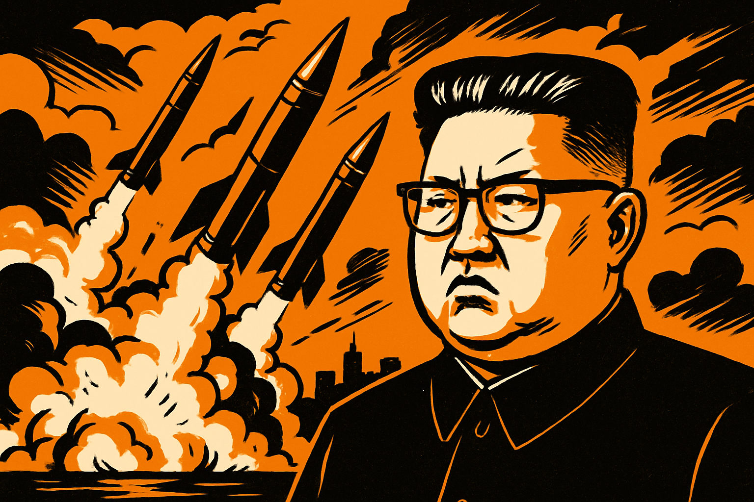 Media file: 01K84/XTDR6/BF331/GPHH6/0RRRG/7/01K84XTDR6BF331GPHH60RRRG7.png