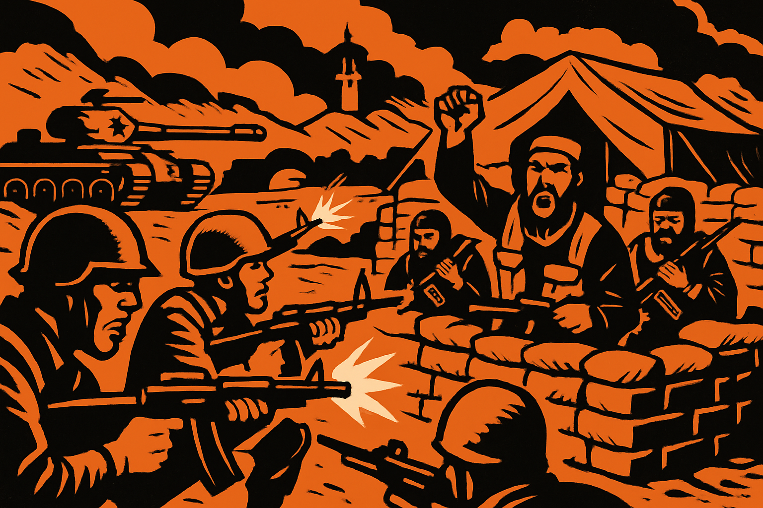 Media file: 01K85/NVQBA/3CP7G/M1N5A/SCPS3/K/01K85NVQBA3CP7GM1N5ASCPS3K.png