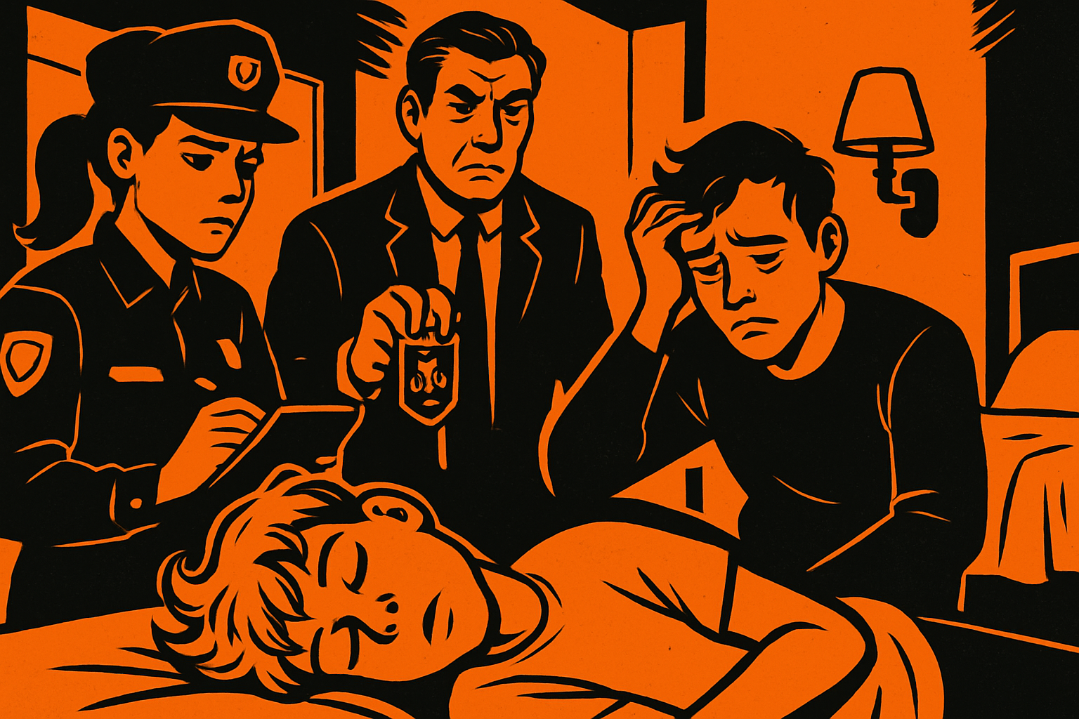 Media file: 01K86/MRPR6/X8T26/AFHFK/Z9CHK/H/01K86MRPR6X8T26AFHFKZ9CHKH.png