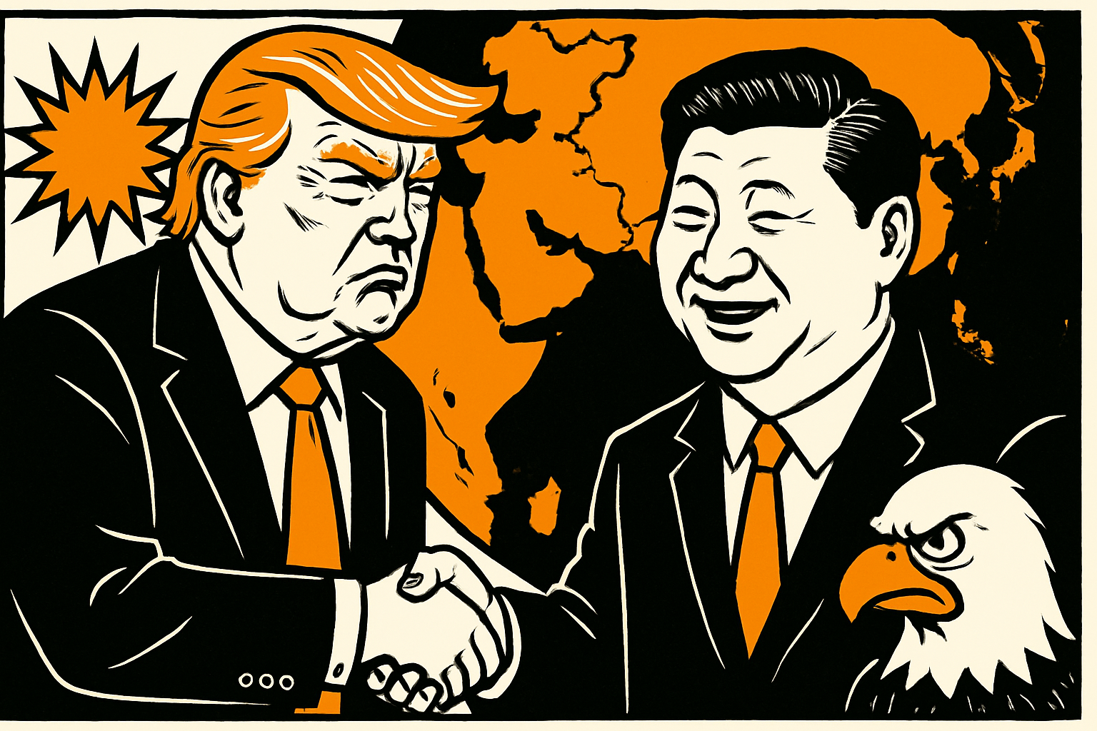 Media file: 01K8A/2JTS6/TM8D9/6D32J/NX5KG/X/01K8A2JTS6TM8D96D32JNX5KGX.png