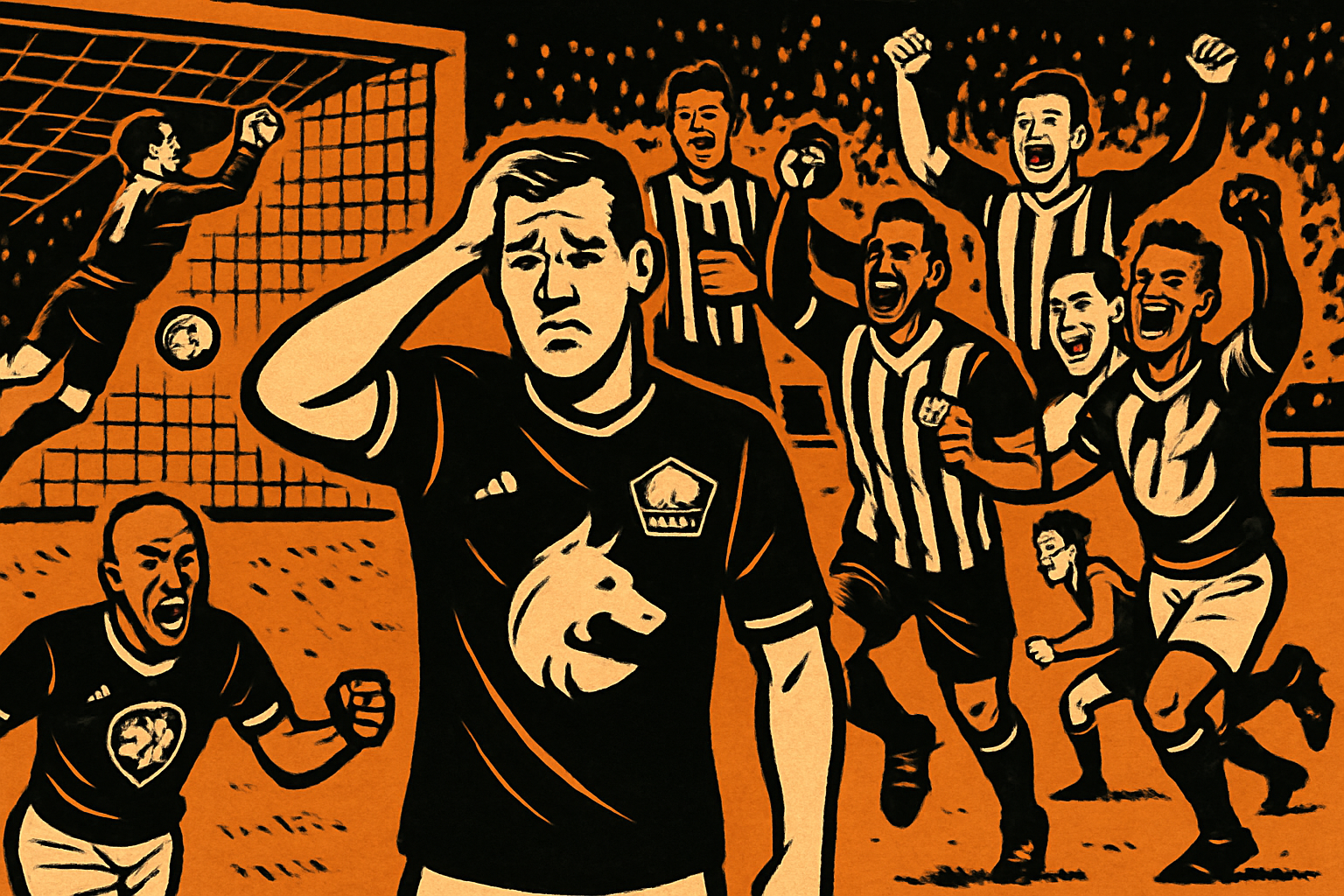 Media file: 01K8A/2N0TK/8FD3X/4JSJ8/KBCXN/H/01K8A2N0TK8FD3X4JSJ8KBCXNH.png