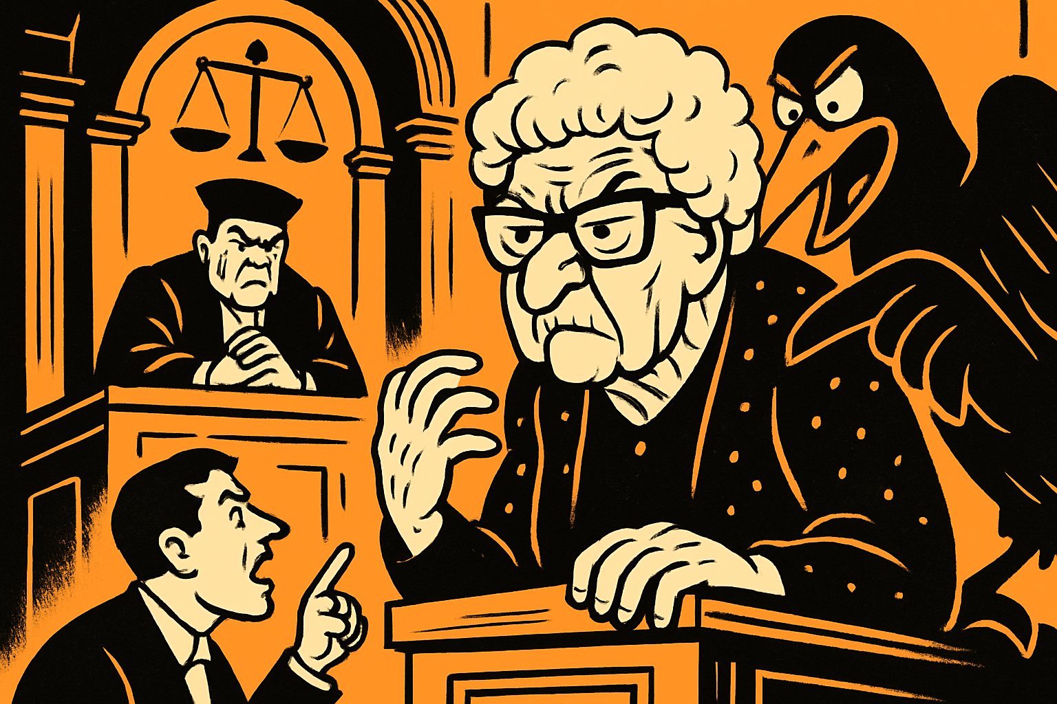 Media file: 01K8A/GBRN3/7SMV6/BAZ9P/01H2R/V/01K8AGBRN37SMV6BAZ9P01H2RV.png