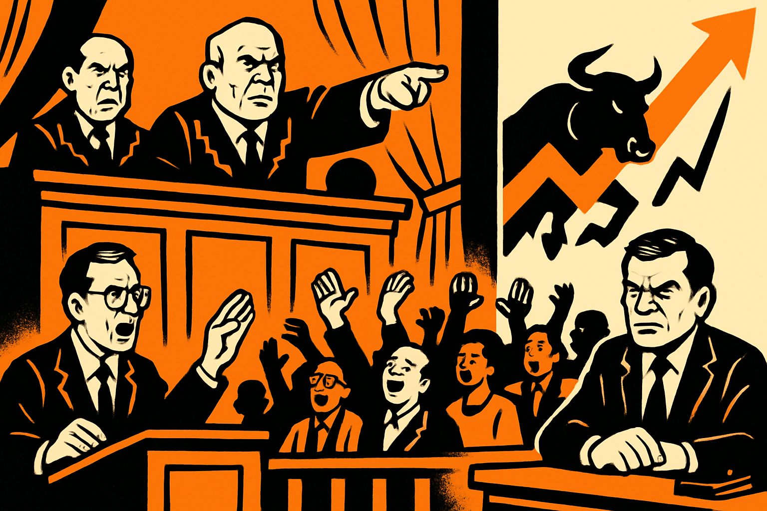 Media file: 01K8A/TKR8C/9FXB3/G7QM4/9SJGG/T/01K8ATKR8C9FXB3G7QM49SJGGT.png