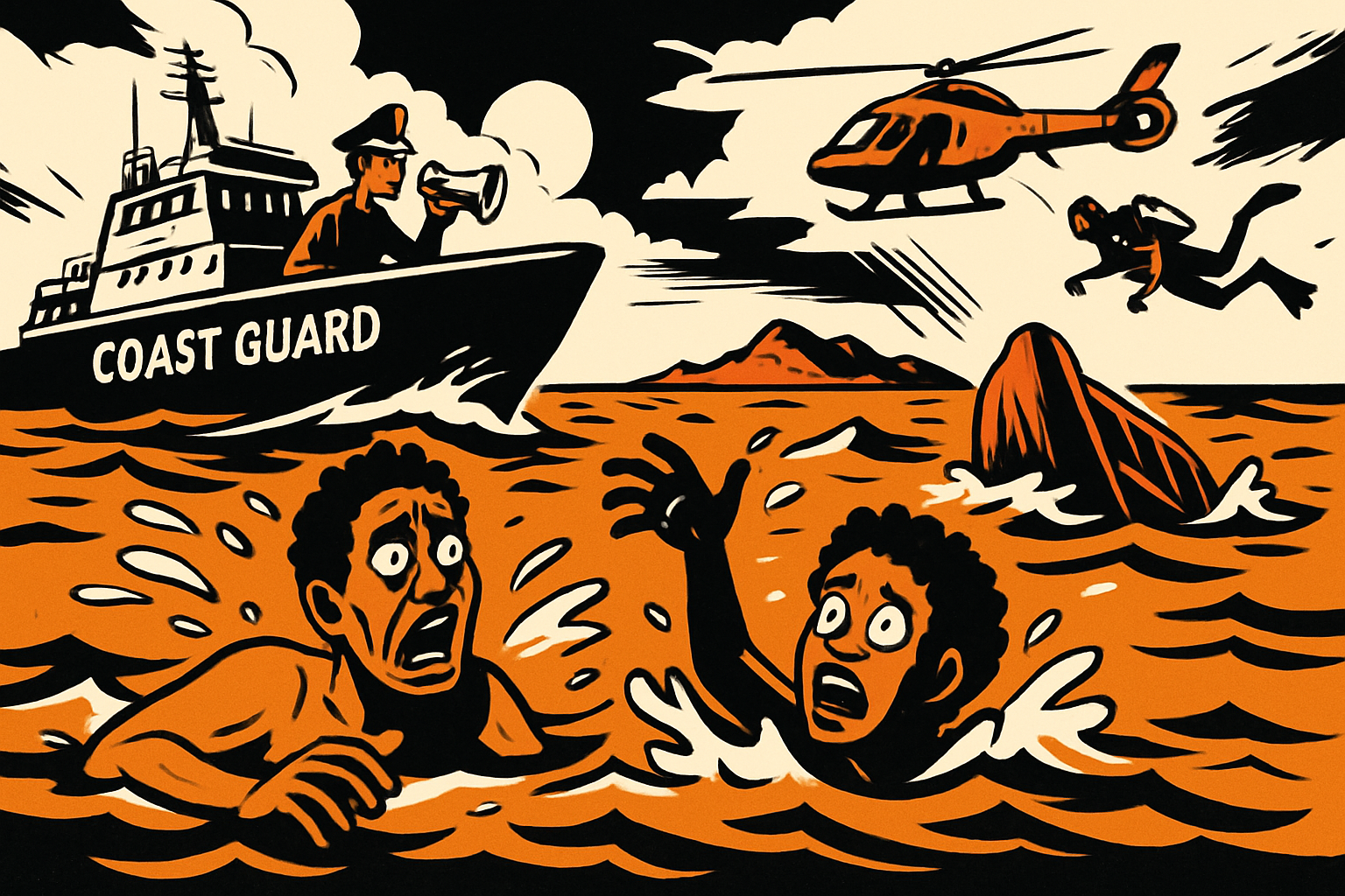 Media file: 01K8A/Y1J98/39A80/60RK9/1XZ12/F/01K8AY1J9839A8060RK91XZ12F.png