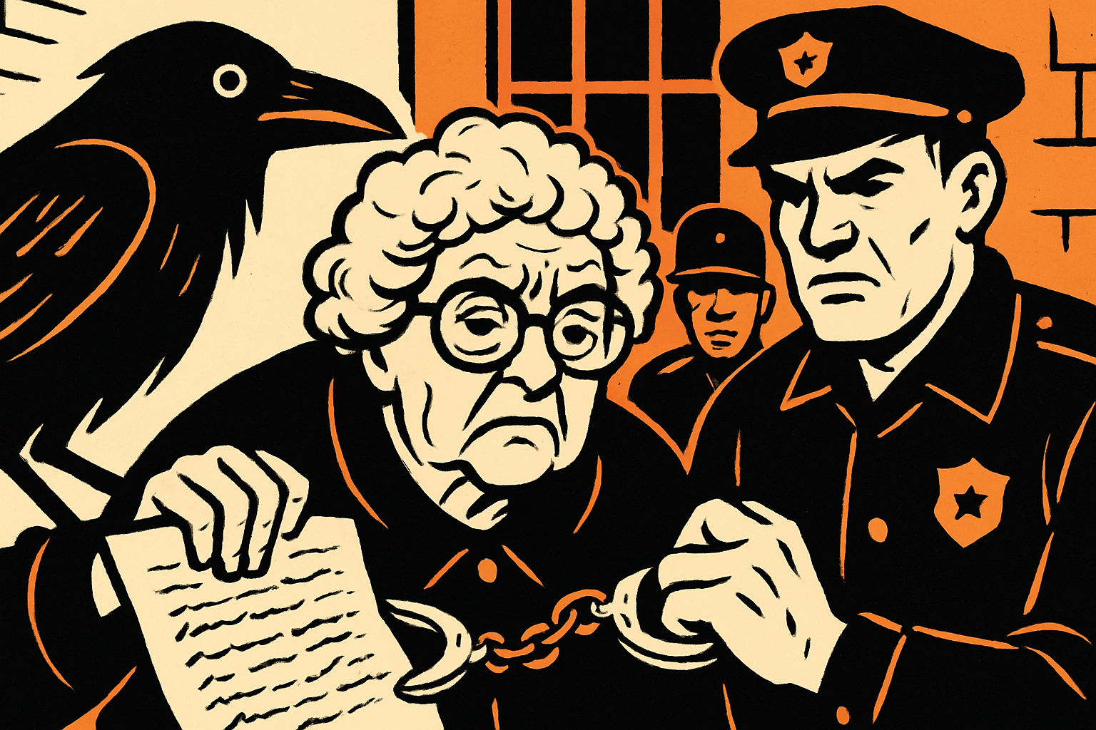 Media file: 01K8B/1FNAE/ZPJ61/5ZAPR/0WEM0/H/01K8B1FNAEZPJ615ZAPR0WEM0H.png