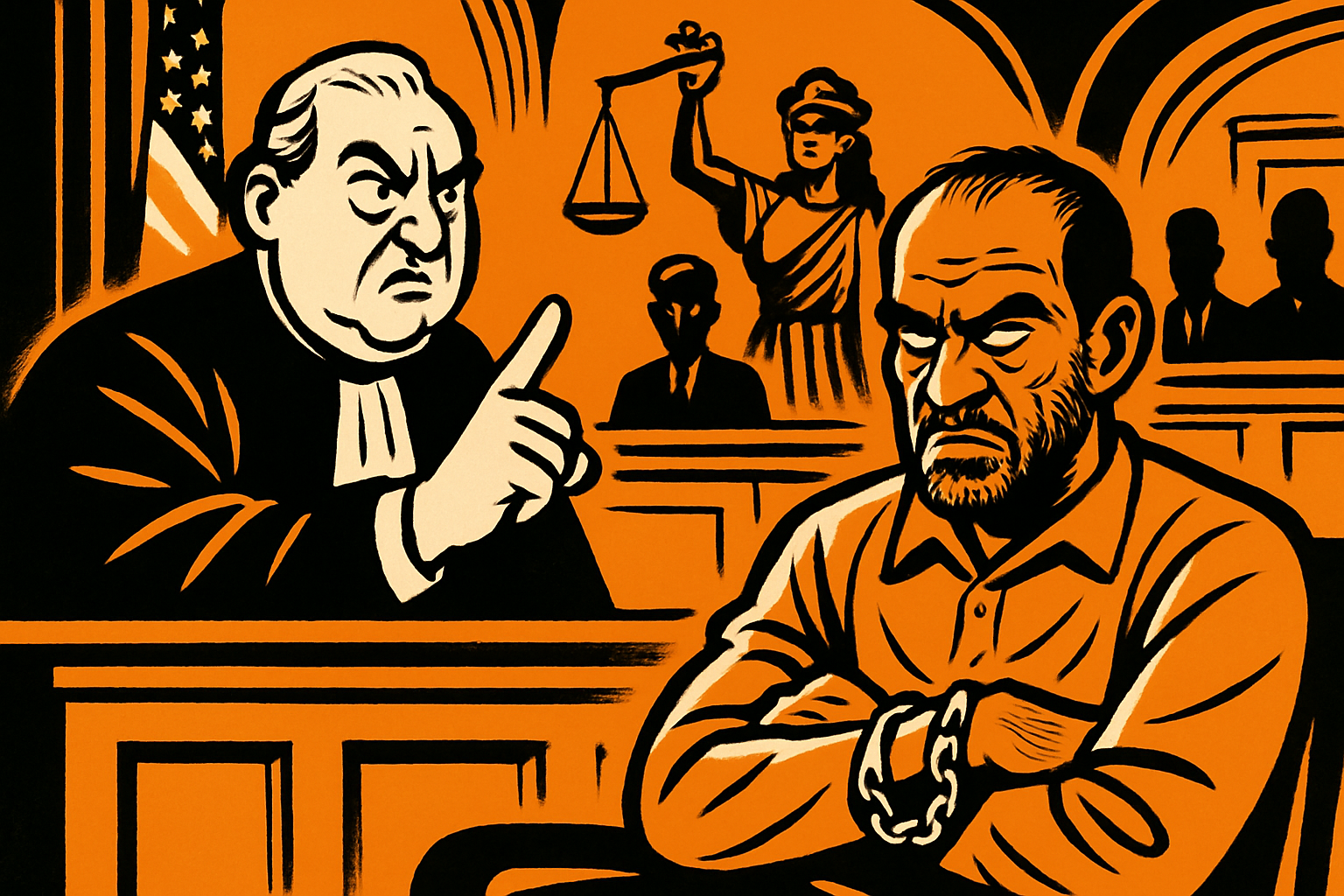 Media file: 01K8B/4XBXK/MNPHN/WJ0BJ/QAABJ/Q/01K8B4XBXKMNPHNWJ0BJQAABJQ.png