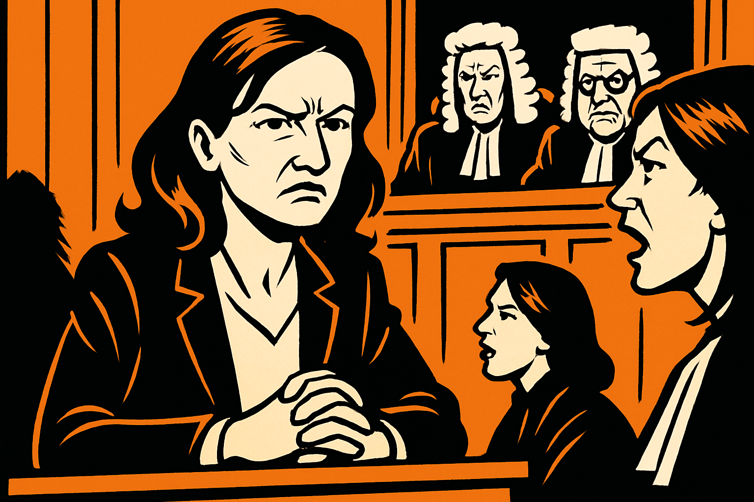 Media file: 01K8B/BS3SN/AGK6T/SGFV4/YJY36/F/01K8BBS3SNAGK6TSGFV4YJY36F.png