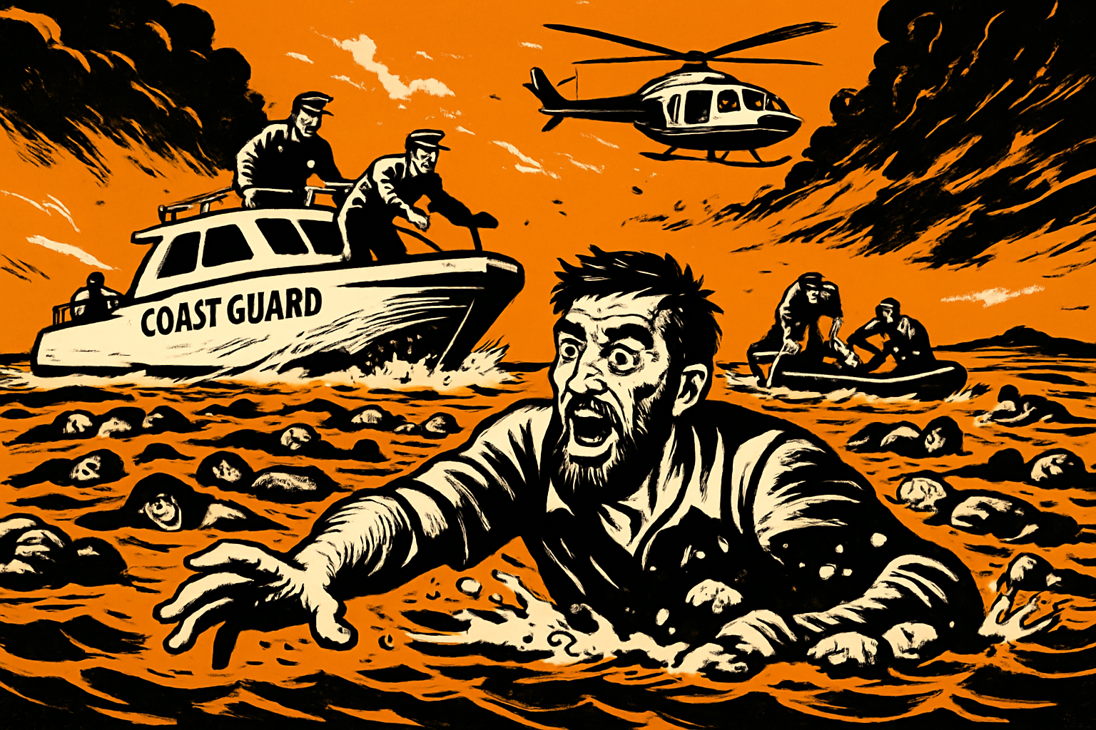 Media file: 01K8B/BTEW8/CJYWX/DQS78/XMV5Q/V/01K8BBTEW8CJYWXDQS78XMV5QV.png