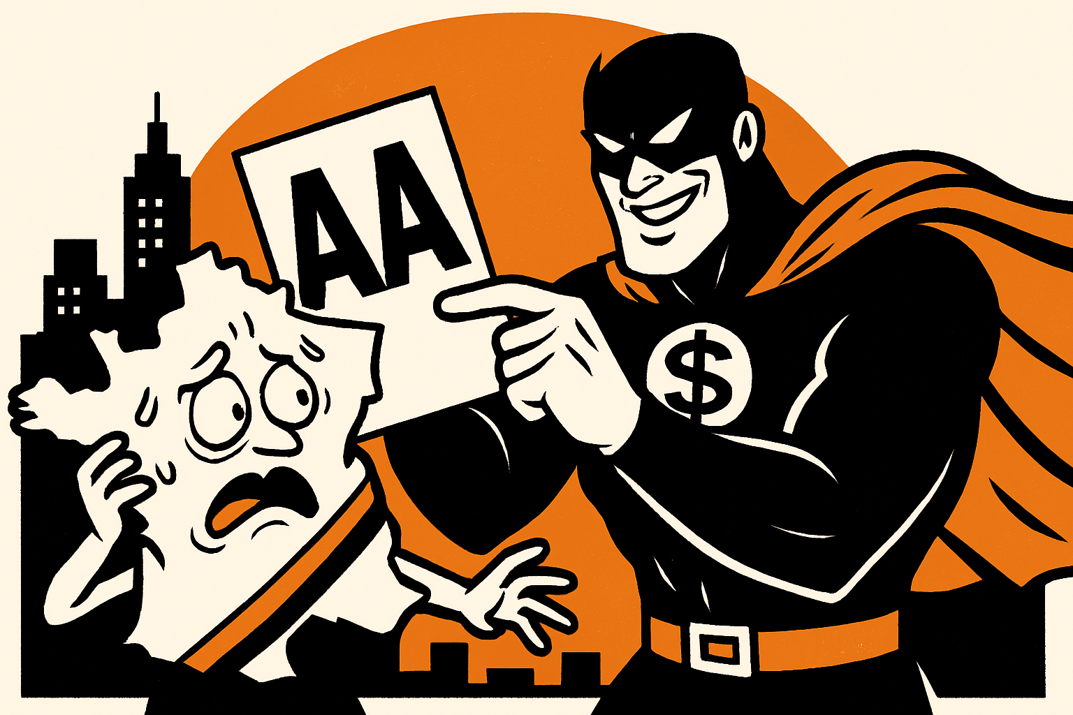 Media file: 01K8B/BVXF6/WT06M/EHN4G/CV6ZB/3/01K8BBVXF6WT06MEHN4GCV6ZB3.png