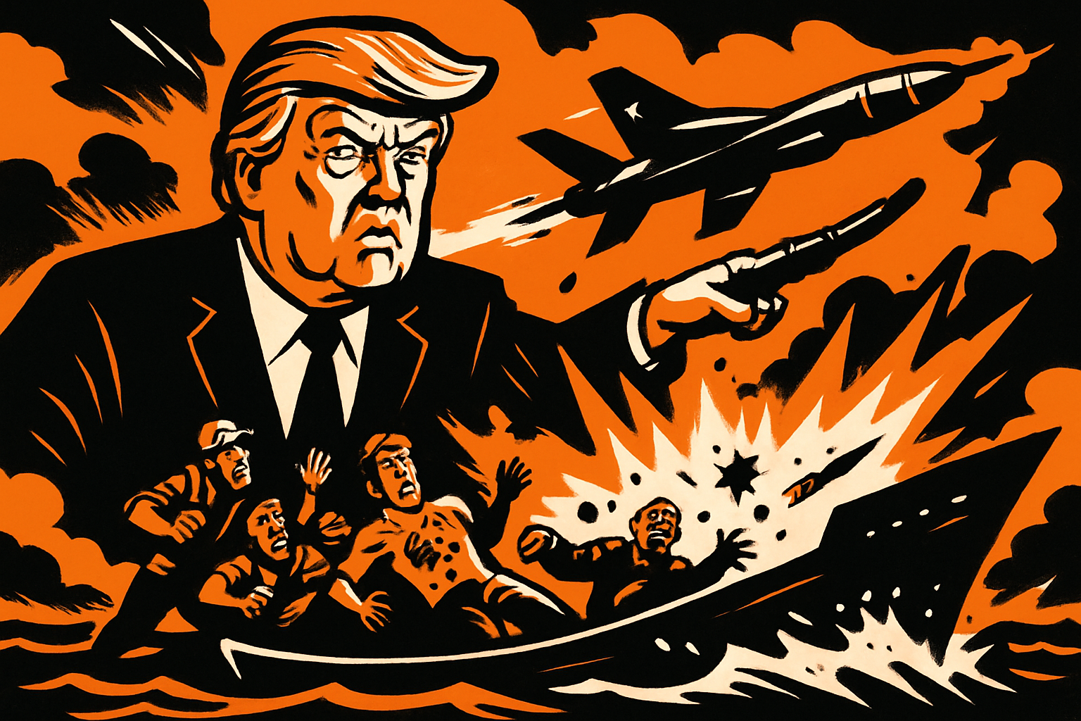 Media file: 01K8B/F76PM/0PE42/T1HCH/ZM8YH/A/01K8BF76PM0PE42T1HCHZM8YHA.png