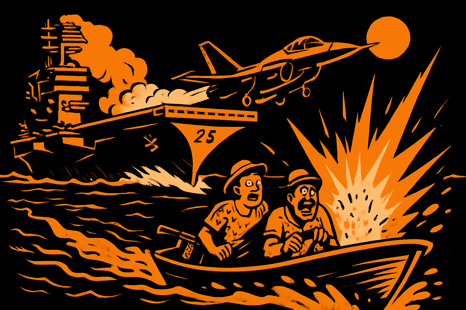 Media file: 01K8B/P3APD/B3JVT/6CYBC/55NMN/5/01K8BP3APDB3JVT6CYBC55NMN5.png