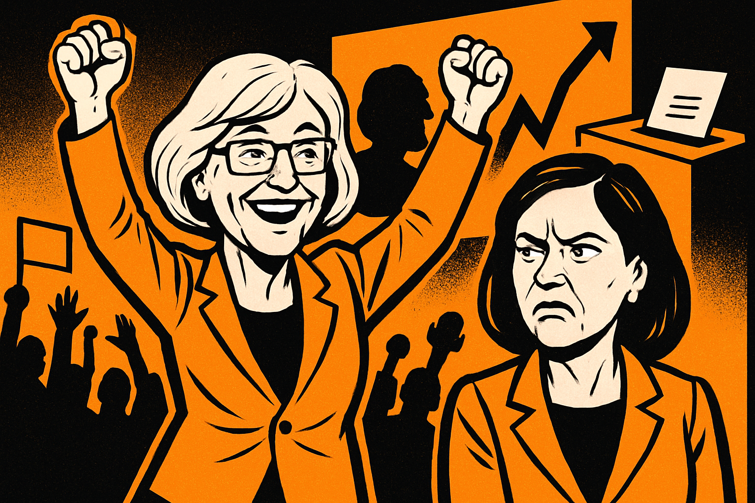 Media file: 01K8C/N0MKT/HCMYP/GZSVK/850W0/3/01K8CN0MKTHCMYPGZSVK850W03.png