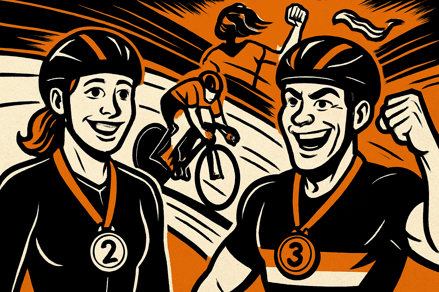 Media file: 01K8C/N22T1/GDQ29/NJDGJ/H4279/Z/01K8CN22T1GDQ29NJDGJH4279Z.png