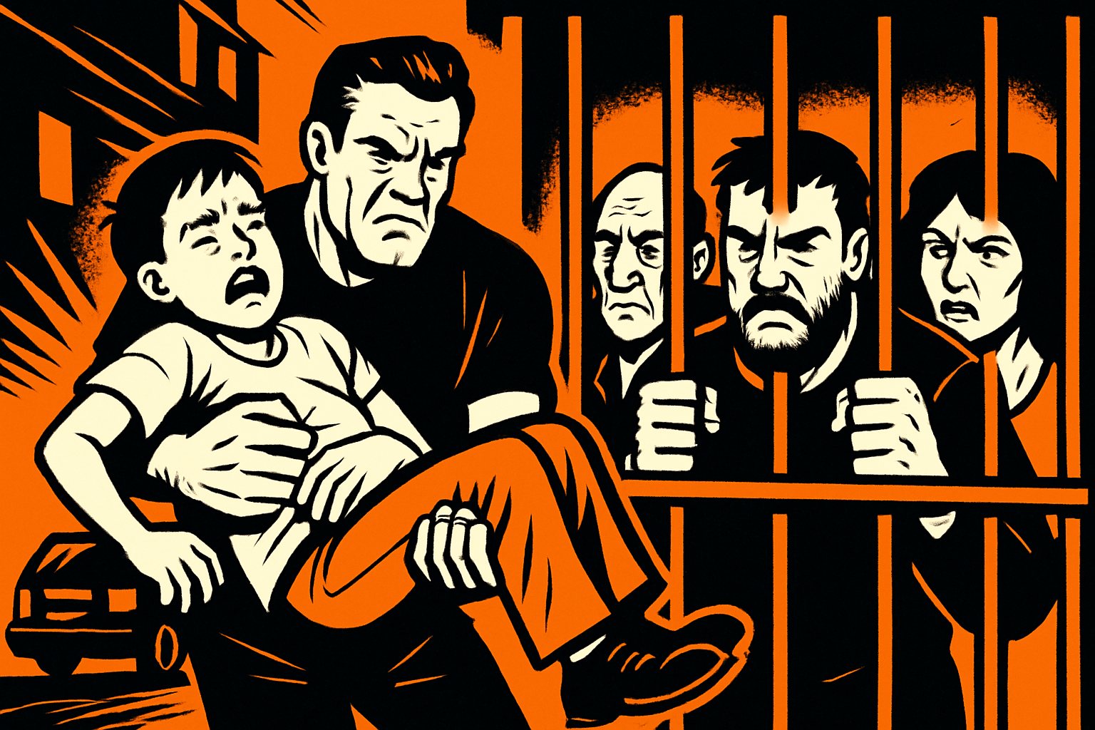 Media file: 01K8C/N64XT/WKXM7/DXCDD/G54V1/N/01K8CN64XTWKXM7DXCDDG54V1N.png