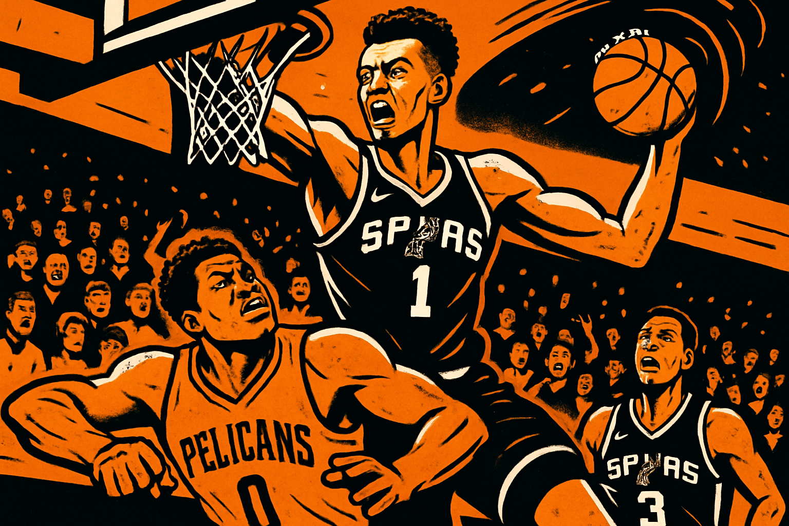 Media file: 01K8C/RD8R6/X7EZG/B6BF4/5XEFE/S/01K8CRD8R6X7EZGB6BF45XEFES.png