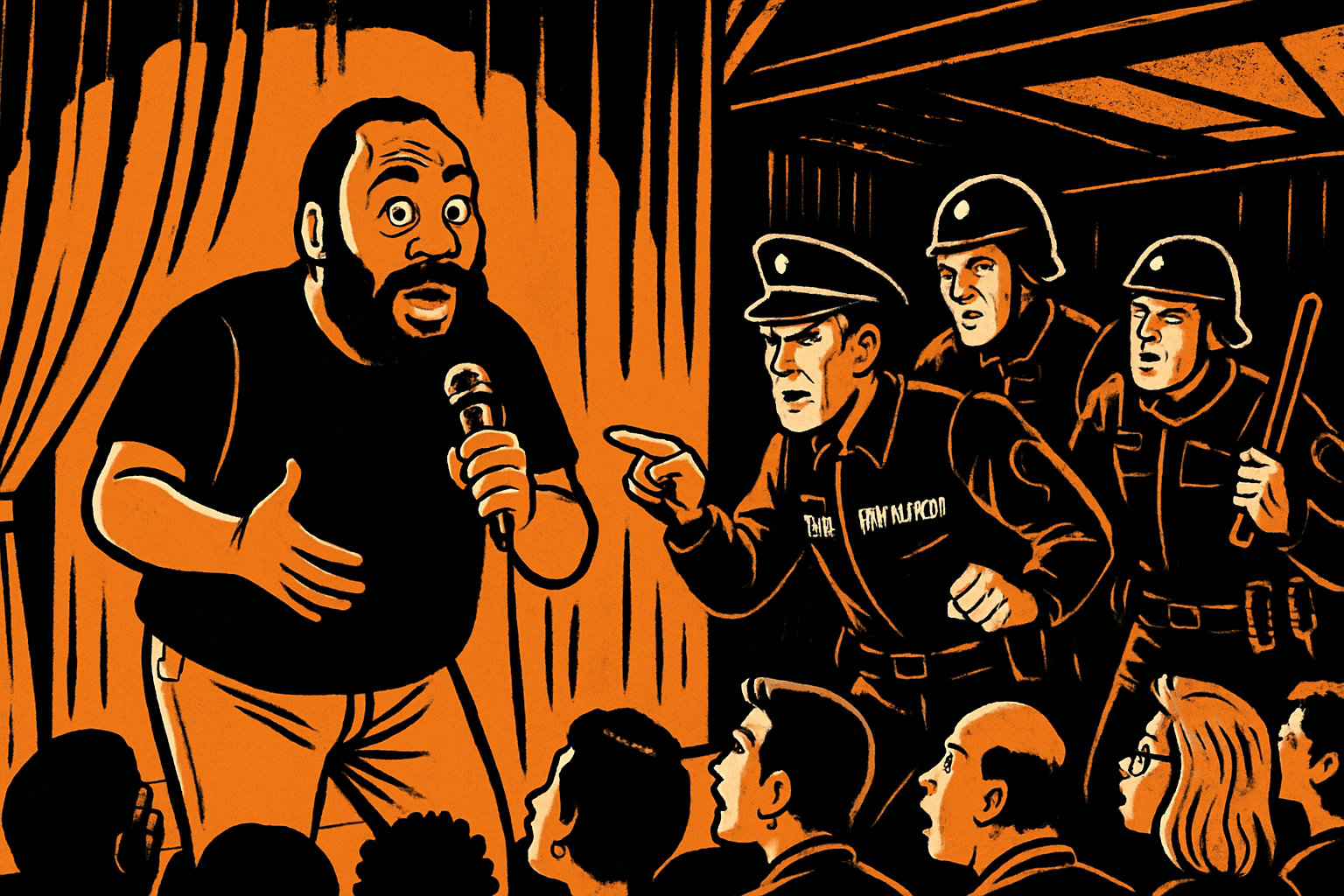 Media file: 01K8D/9JS8B/V8F3V/BDMRT/JS2Z7/F/01K8D9JS8BV8F3VBDMRTJS2Z7F.png