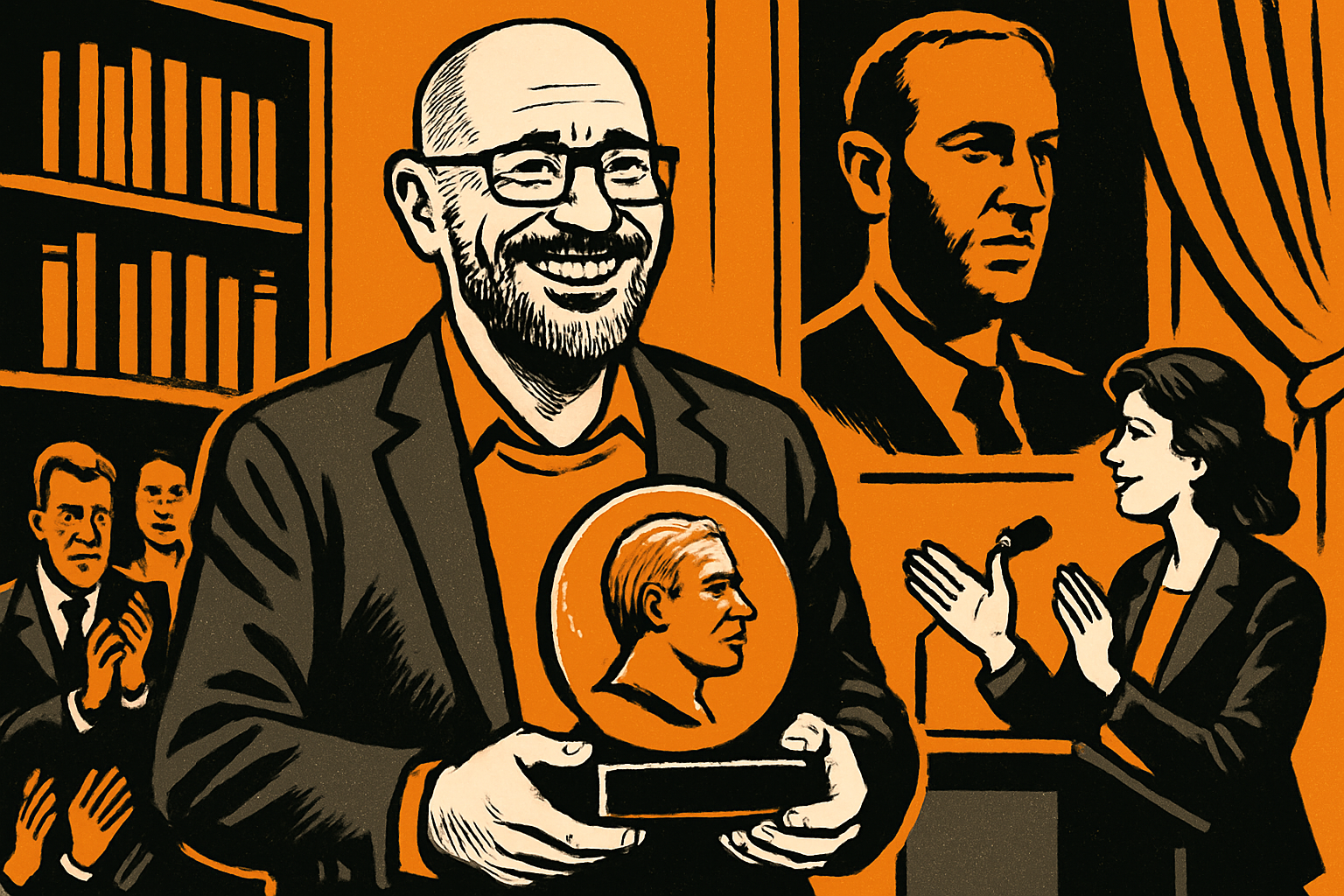 Media file: 01K8D/D0BD7/9P9YV/AHCEX/TKGMS/A/01K8DD0BD79P9YVAHCEXTKGMSA.png