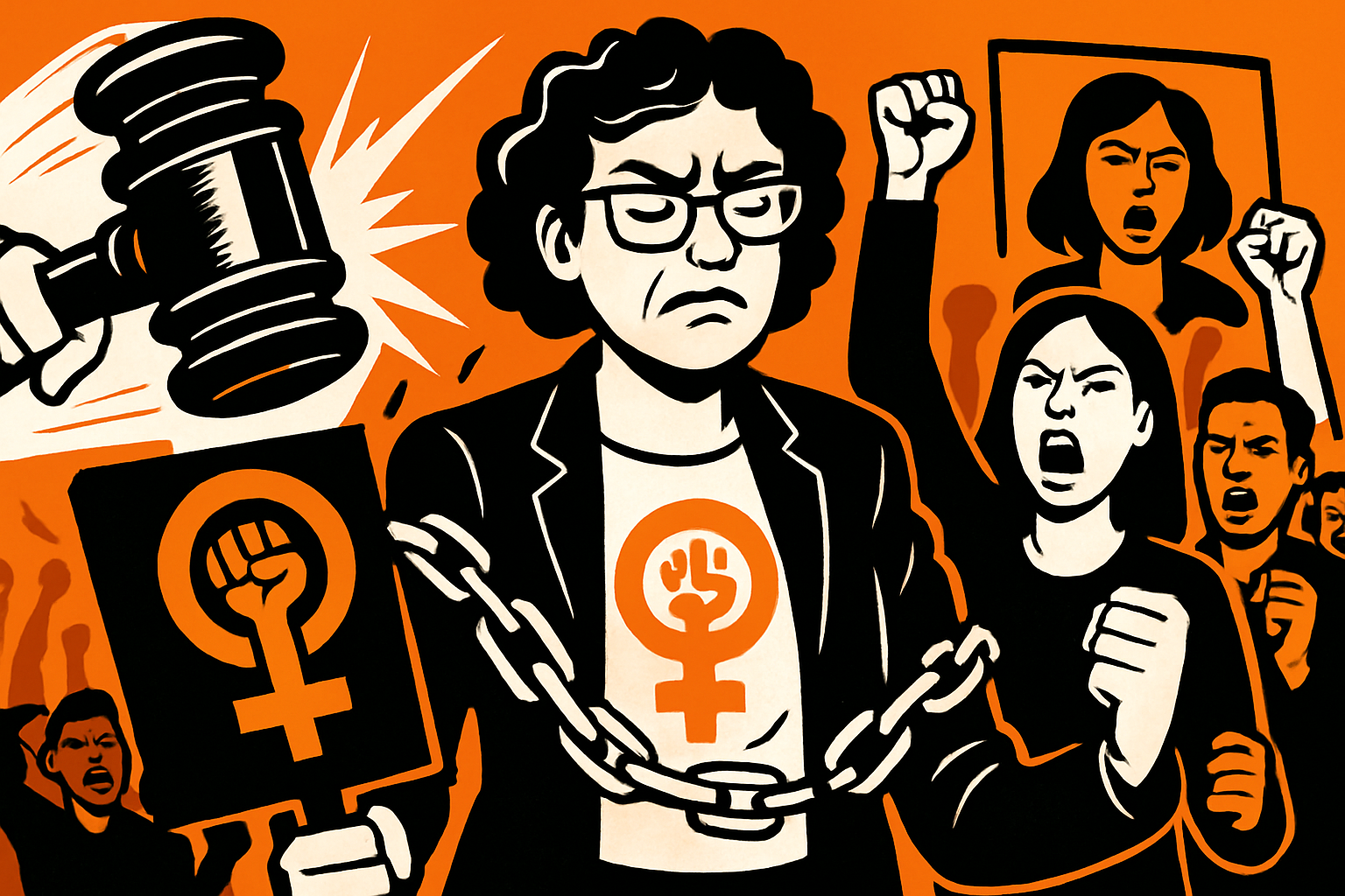 Media file: 01K8D/KW8ZD/P9NWC/2X4TE/HMZJJ/3/01K8DKW8ZDP9NWC2X4TEHMZJJ3.png