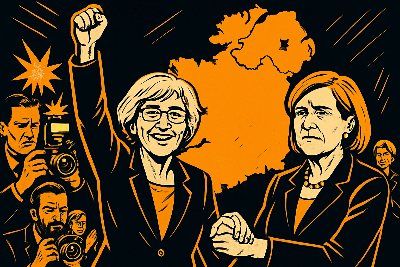 Media file: 01K8D/TQYYR/DEXDH/F3NJK/WWN0E/5/01K8DTQYYRDEXDHF3NJKWWN0E5.png