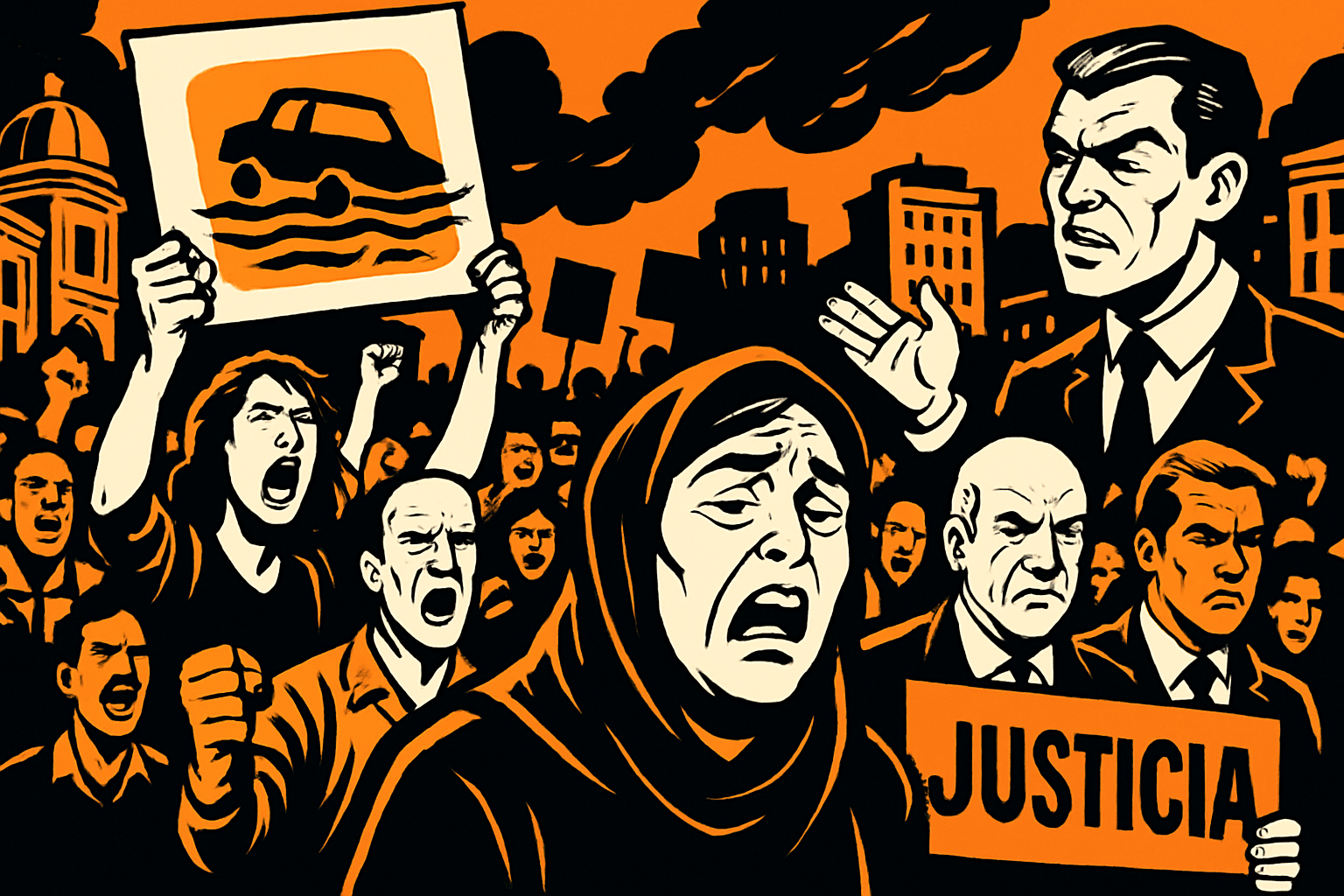Media file: 01K8E/1KP7V/76ND5/CYWED/EQMQP/F/01K8E1KP7V76ND5CYWEDEQMQPF.png