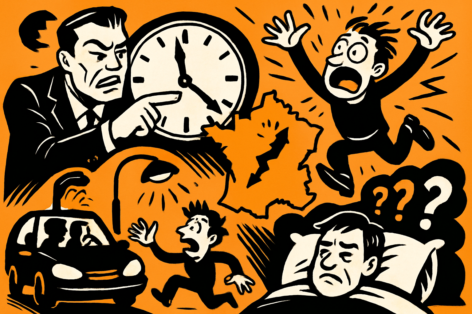 Media file: 01K8E/1P6SQ/XE7SN/732Z8/AQN34/Q/01K8E1P6SQXE7SN732Z8AQN34Q.png