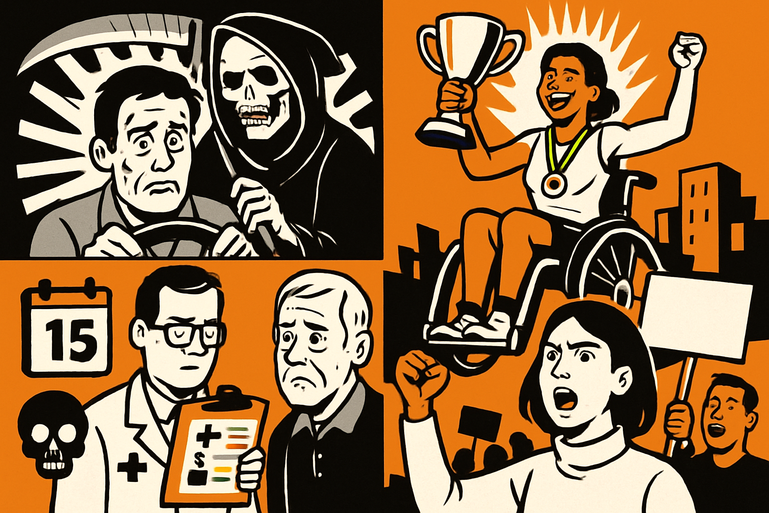 Media file: 01K8E/1QYHS/3EX7N/FSXF5/82JHF/V/01K8E1QYHS3EX7NFSXF582JHFV.png