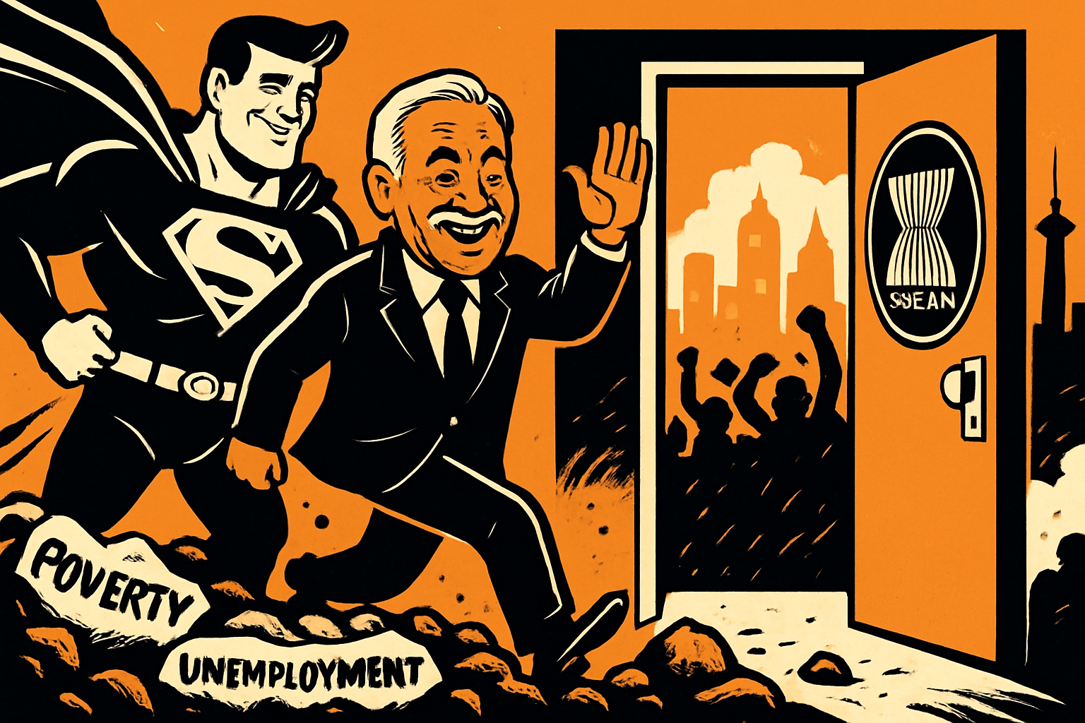 Media file: 01K8F/ASWB5/8W8HK/BF9T0/2B27V/Z/01K8FASWB58W8HKBF9T02B27VZ.png