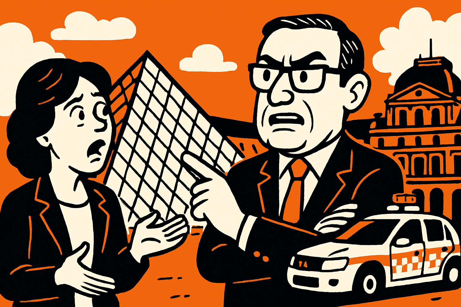 Media file: 01K8F/N3FZ0/WPSWJ/DPCMJ/44QQ2/B/01K8FN3FZ0WPSWJDPCMJ44QQ2B.png