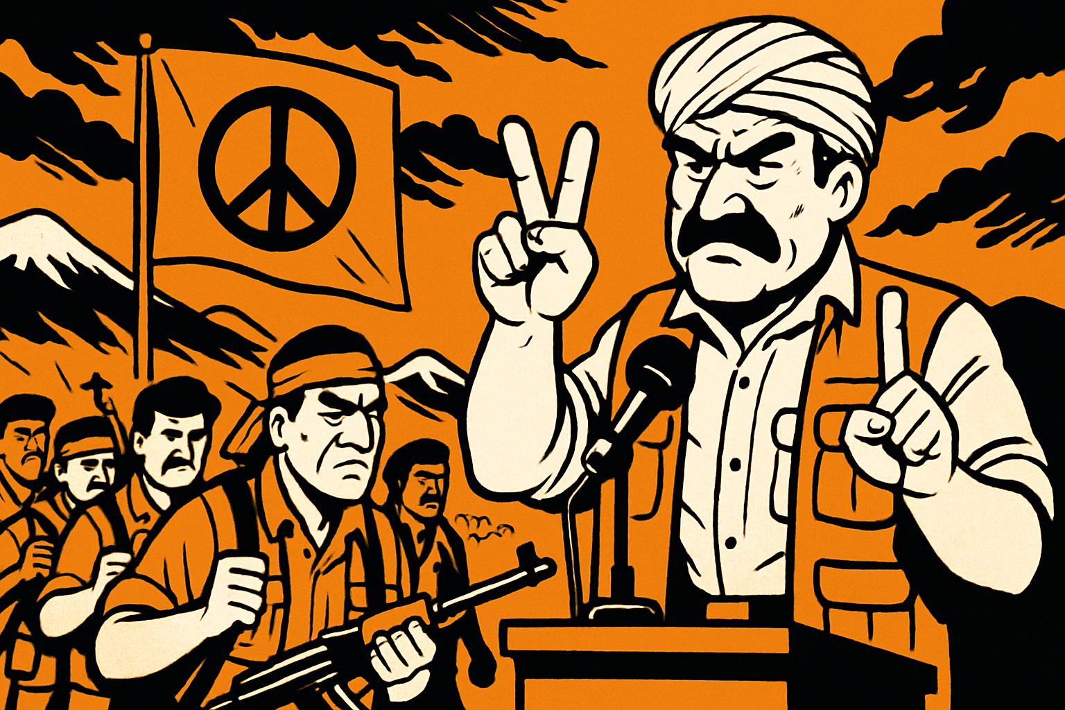 Media file: 01K8F/RHF4X/A9JMQ/REVQK/8H38J/3/01K8FRHF4XA9JMQREVQK8H38J3.png