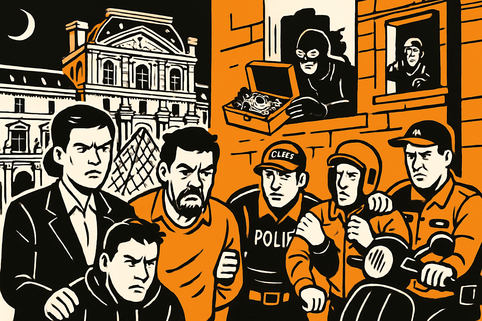 Media file: 01K8F/ZDA2P/DF1NV/AMT7K/SSTSC/C/01K8FZDA2PDF1NVAMT7KSSTSCC.png