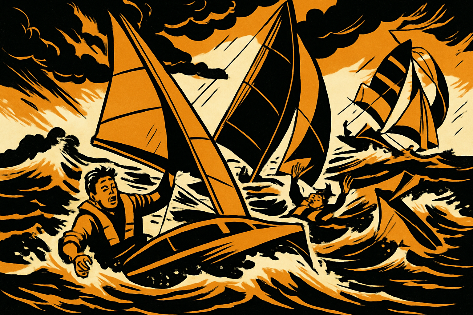 Media file: 01K8F/ZF3BR/V1MEJ/3M4F7/ESTR1/C/01K8FZF3BRV1MEJ3M4F7ESTR1C.png