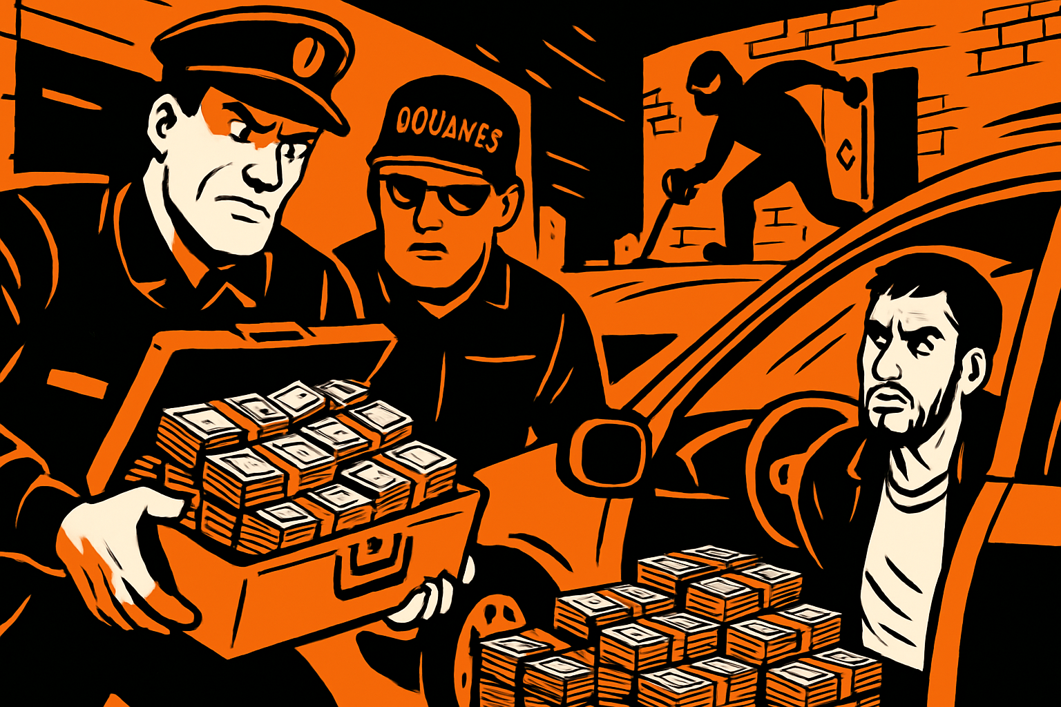 Media file: 01K8G/9Q4FT/H9QG6/AK8GC/47DSA/E/01K8G9Q4FTH9QG6AK8GC47DSAE.png