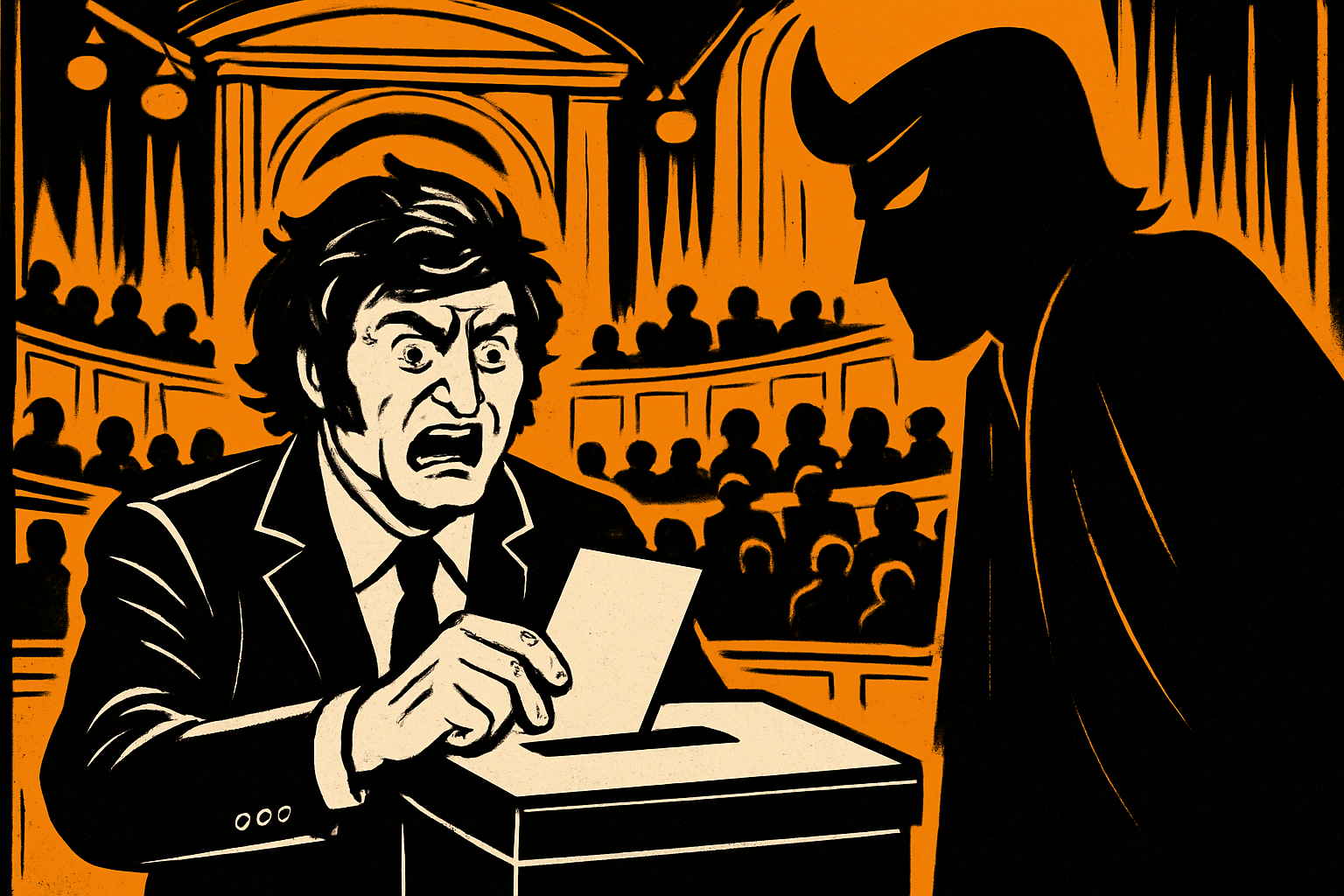 Media file: 01K8G/Y9Z64/CQEMJ/RPEBF/A5ANG/9/01K8GY9Z64CQEMJRPEBFA5ANG9.png