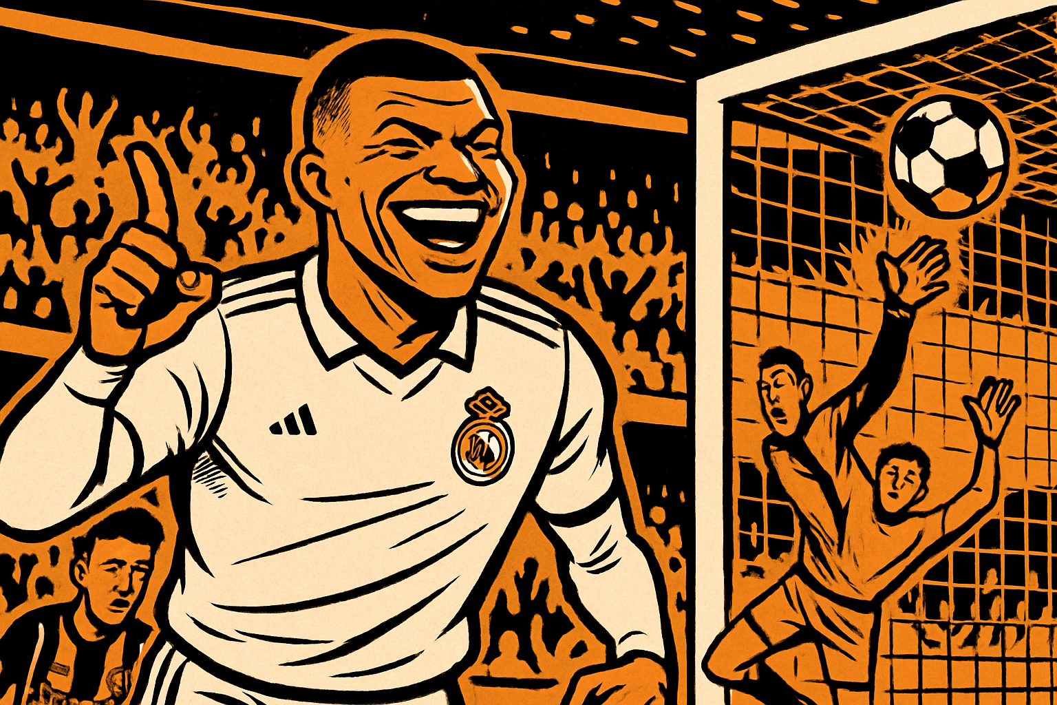 Media file: 01K8G/YBEDB/G493D/FHRDJ/HJ052/P/01K8GYBEDBG493DFHRDJHJ052P.png