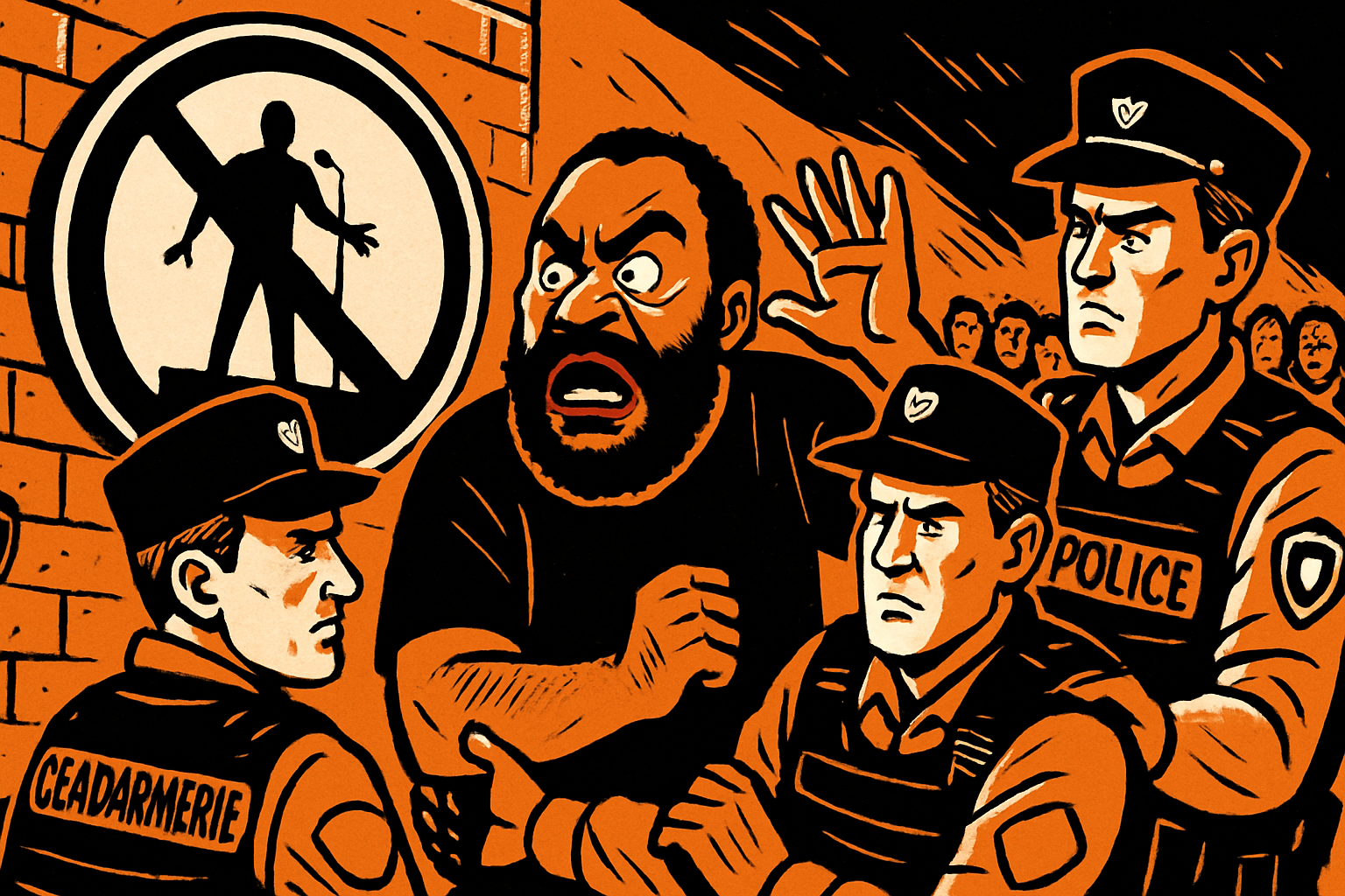 Media file: 01K8H/55P9H/VCBAR/M3Z6F/S4FA9/D/01K8H55P9HVCBARM3Z6FS4FA9D.png