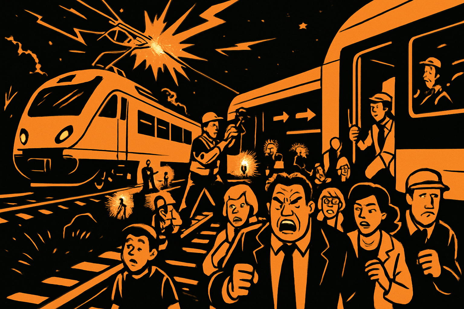 Media file: 01K8H/X84S4/ST1J6/4C2FD/0QC30/5/01K8HX84S4ST1J64C2FD0QC305.png