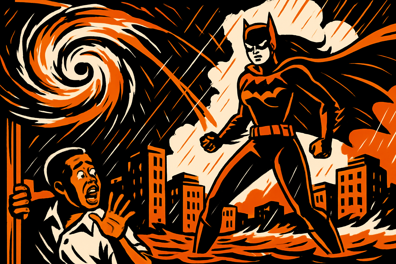 Media file: 01K8H/XA5ZR/1AM7G/BFYZ0/Q824W/Q/01K8HXA5ZR1AM7GBFYZ0Q824WQ.png